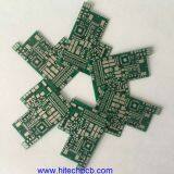 Double Sides Printed Wiring Board From China PCB Factory