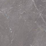 Rustic Tiles 600X600 thumbnail-4