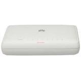 New Original Huawei S1700 Series 8 Port Network Management Switches thumbnail-3