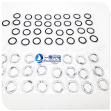 Wholesale Custom Bandpass Filter UV Bandwidth Optical Filter for Inspection Instrument