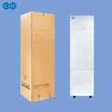 Effective for COVID-19 Coronavirus Protecting Home Room Air Purificating and Sterilizing Equipment thumbnail-2