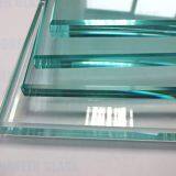 Clear Laminated glass