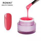 Nail Painting Color Gel,Nail Art Gel,Painting Color Gel Factory thumbnail-4