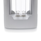 Ultraviolet Lamp Disinfection Sterilization Table With Voice Guide thumbnail-2