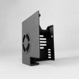 2020 New Arrivals Guangdong Consumer Electronics Products Palm Odm thumbnail-3