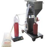 Fire Extinguisher Service Equipment, Fire Extinguisher Service Workshop Machine ,factory Price thumbnail-4