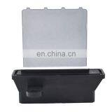 Blower Motor Heater Fan Resistor for Isuzu D-Max Holden Colorado 2008-2011 8980493940 thumbnail-3