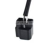 1Pcs O2 Oxygen Sensor For KIA Sportage Hyundai Accent Elantra Up/Downstream 3921022610/234-4851 thumbnail-4