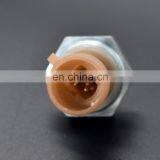Engine Oil Pressure EOP Sensor Fit for DT466E I530E DT466/530 HT530 1807369C2 thumbnail-6