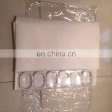 Beautiful Bird Polyester Digital Print Unicorn Shower Curtain With Wholesale Price thumbnail-5