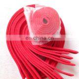 Musical Instrument Accessories Violin and Piano Wool Felt Belt and Wool Felt Stripe thumbnail-2