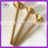 for SUZUKI CARRY Mini Trucks Spare Parts Engine Valve thumbnail-4