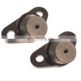 Race Jet Boat SeaDoo 2004 GTX RXP 4-TEC FRONT & REAR Motor Mount 270000882 270000885 011-131 27000688 27000669 1503 1630cc thumbnail-2