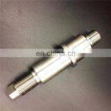 Jetski Impeller Shaft 003-113-02 125mm 267000388 for Seadoo 4tec 1503 1630 RXP RXT GTX GTR GTI GTS SPARK HO 900 130 155 255 260 thumbnail-2