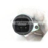 New Idle Air Control Valve for Toyota Avanza 89690-B1010 thumbnail-3