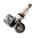 Tire Pressure Sensor For Chrysler OEM 56053031AD thumbnail-1