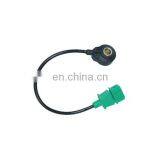 Knock Sensor For Peugeot 306 406 407 607 806 807 Fiat Ulyse Citroen OEM 0261231130 9628648280 594630 594622 9621334480 9628648 thumbnail-1