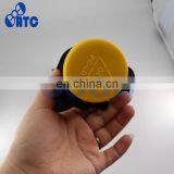 COOLANT EXPANSION TANK Radiator Tank FOR BMW E46 E53 OE NO.17137787040 17117573780 thumbnail-5