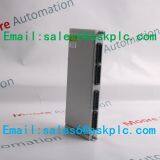 BENTLY NEVADA 1900/65A Email Me:sales6@askplc.com New in Stock One Year Warranty thumbnail-1