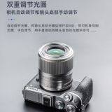 JiaNeng Digital Camera thumbnail-4