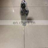 CKD Rotary Cylinder Pneumatic And Electrical Components Air Cylinders CAC4-B-50B-100N-T0H-D-Y thumbnail-3