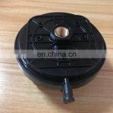 Honeywell Air Pressure Switch DL3A-3 84444400 thumbnail-3