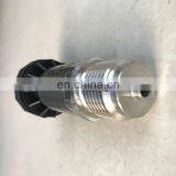Siemens Sensor 7MF1567-3BE00-1AA1 thumbnail-1