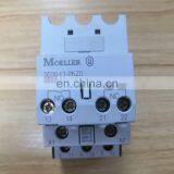 Moellers Contactor SE00-11-PKZ0 thumbnail-2