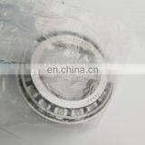 Single Row 568906 Bearing Size 400x500x46mm Cylindrical Roller Bearing 568906.ZL.P5 Famous Brand for Sale thumbnail-6