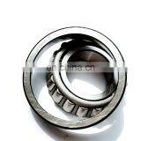 High Precision SET3 M 12649 12610 Q Tapered Roller Bearing Size 21.43x50.005x17.526 mm Inch Bearing 12649 10 Rodamientos thumbnail-1
