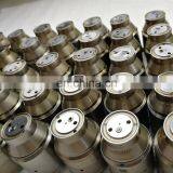 Общий коллекторный электромагнитный клапан для 7135-754 7135754 7135 754