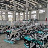 Kubuta Transplanter Manual Paddy Transplant Machine Transplanting Rice Machine thumbnail-7