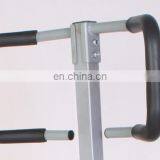 Horse Rider Total Crunch Exercise Machine for Waist thumbnail-2