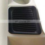 Design New Style Home Use Incline 4.0hp ac Motor Treadmill thumbnail-6