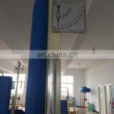 Hemiplegia Rehabilitation Equipment Electric Adjustable Tilt Bed thumbnail-3