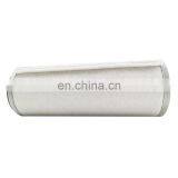 Vacuum Pump Filter 0320C Oil Mist Separator Exhaust Filter Oil Mist Filter thumbnail-3