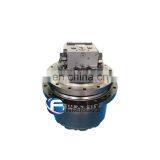 C-a-t 307B 307C 308B Final Drive 1484736 Travel Device Hydraulic Travel Motor for E305 E306 E307 E312 E320B E320C E320D thumbnail-2