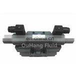 YUKEN Proportional Valve EDFHG-03-100-3C2-XY-E-31 Hydraulic Valve thumbnail-1