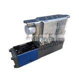 Bosch Rexroth Proportional Valve 0811 403 552 thumbnail-1