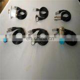 HST310 Digital High Precision Ultrasonic Thickness Gauge Steel Thickness Meter thumbnail-6