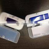 RTTS Video Extensometer For Steel Bar Tensile Testing Machine For Sale thumbnail-7