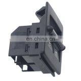 Window Lifter Control Switch for VW Beetle 1C0959527 thumbnail-6