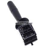 Combination Steering Column Switch for CITROEN EVASION XSARA FIAT ULYSSE LANCIA ZETA PEUGEOT 406 6253.68 9625193169 625368 thumbnail-3
