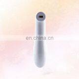 DEESS 2019 Fitzpatrick Skin Tone Sensor Support for IPL and Laser Beauty Medical Machine Use thumbnail-2