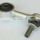 New Condition Japanese Car Parts Stabilizer Link 48820-60051 for Land Cruiser Prado thumbnail-2
