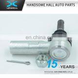 Genuine Replacement Blueprint Tie Rod End 45046-59115 45046-29255 45046-09190 thumbnail-2