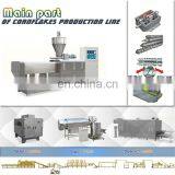 Corn Flakes Production Machine Small Corn Flakes Making Machine For Sales thumbnail-3