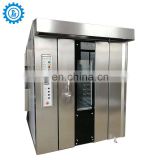 hige speed  high efficiency bread Bakery Oven Machine for cookie/biscuit/macaron