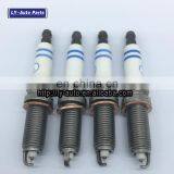 A0041596403 Z6S113320 ZR6S113320 Spark Plug For Mercedes-Benz CLS550 SL550 E550 4.7L 2012-2018 thumbnail-3