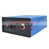 AHE Common Rail Injector Tester CRI230 Common Rail Diesel Injector Test Bench